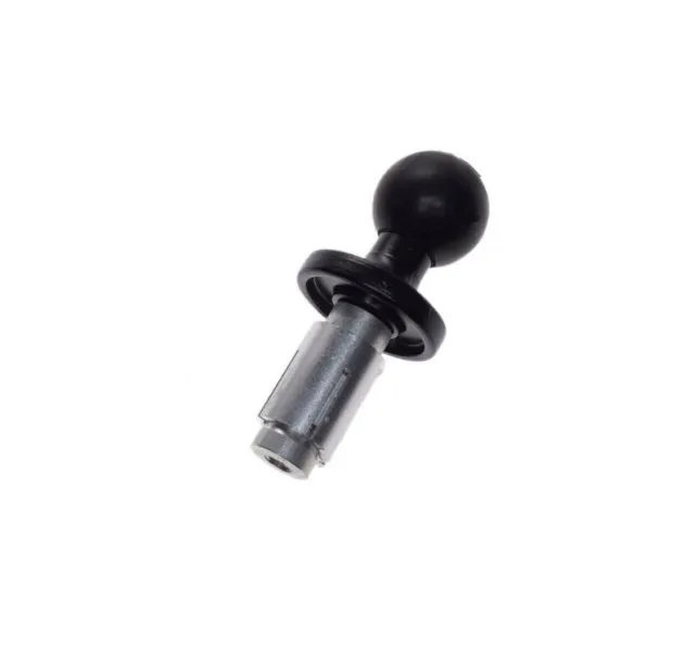 leoshi-mocowanie-do-glowki-ramy-clip-on