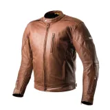 kurtka-shima-hunter-brown-s