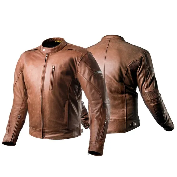 kurtka-shima-hunter-brown-s-rozmiar-s