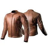 kurtka-shima-hunter-brown-s-rozmiar-s