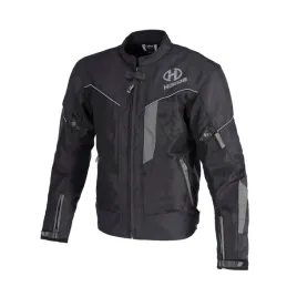 kurtka-motocyklowa-hiside-ventic-xs