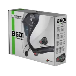 nolan-n-com-b601x-komunikator-motocyklowy-promopercent