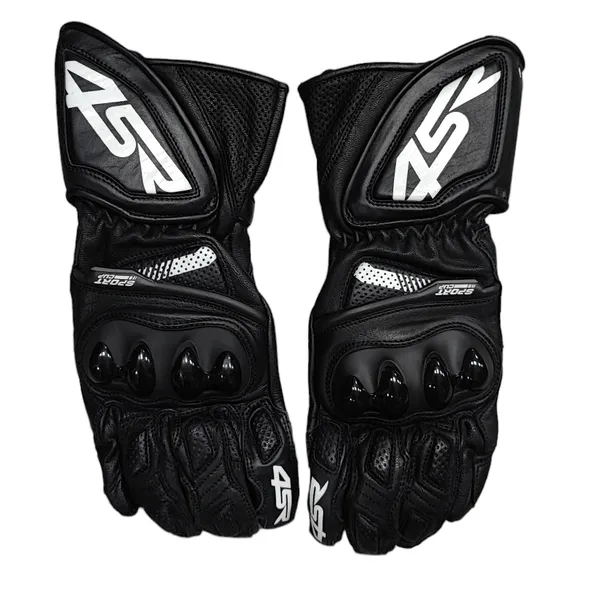 4sr-sport-cup-3-black-xs
