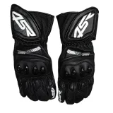 4sr-sport-cup-3-black-xs