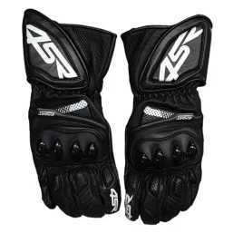 4sr-sport-cup-3-black-xs
