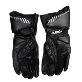rekawice-motocyklowe-sport-cup-3-black-4sr-xs-stan-nowy