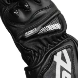 rekawice-motocyklowe-sport-cup-3-black-4sr-xs-typ-sportowe