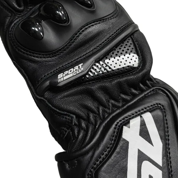 4sr-sport-cup-3-black-xs