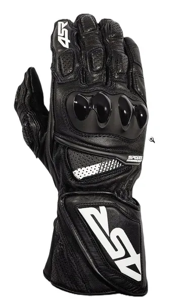 4sr-sport-cup-3-black-xs