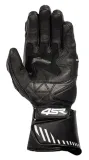 rekawice-motocyklowe-sport-cup-3-black-4sr-xs-rozmiar-xs