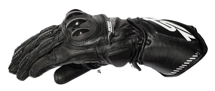 rekawice-motocyklowe-sport-cup-3-black-4sr-xs-kolor-czarny