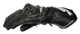 rekawice-motocyklowe-sport-cup-3-black-4sr-xs-kolor-czarny