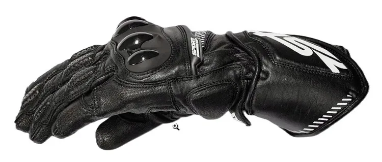 4sr-sport-cup-3-black-xs