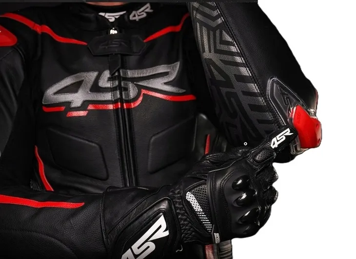 rekawice-motocyklowe-sport-cup-3-black-4sr-xs-model-sport-cup-3