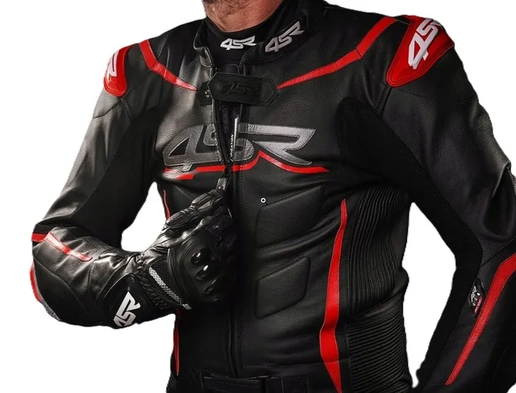 rekawice-motocyklowe-sport-cup-3-black-4sr-xs-kolor-dodatkowy-bialy