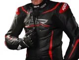 rekawice-motocyklowe-sport-cup-3-black-4sr-xs-kolor-dodatkowy-bialy