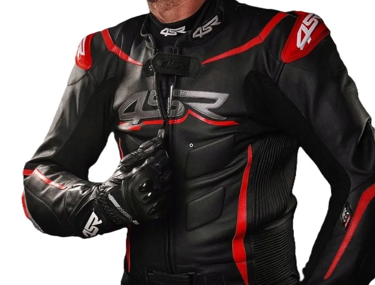 rekawice-motocyklowe-sport-cup-3-black-4sr-xs-stan-nowy