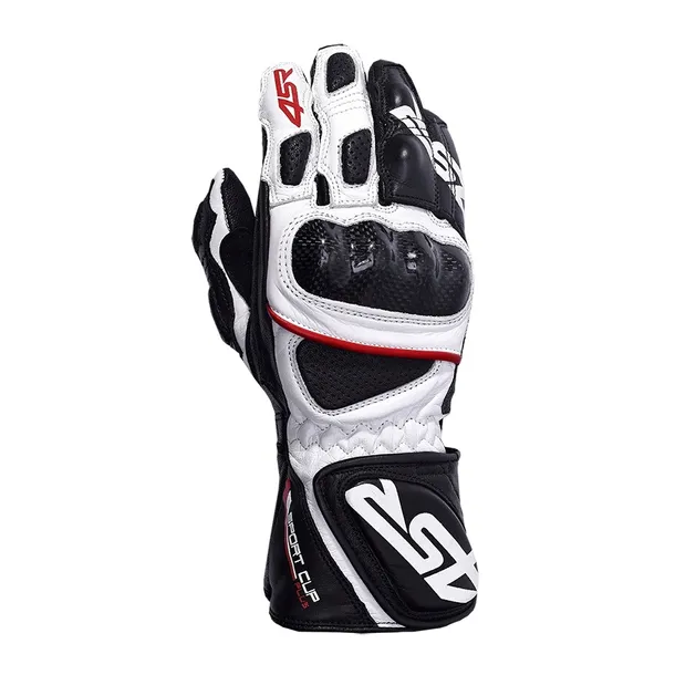 4sr-sport-cup-plus-black-white-s