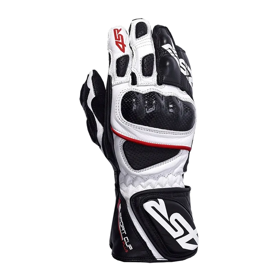 4sr-sport-cup-plus-black-white-s