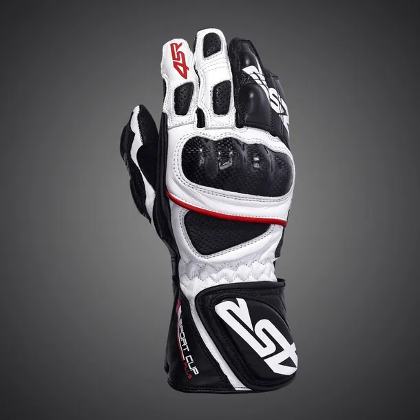 4sr-sport-cup-plus-black-white-s-stan-nowy
