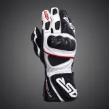 4sr-sport-cup-plus-black-white-s-stan-nowy