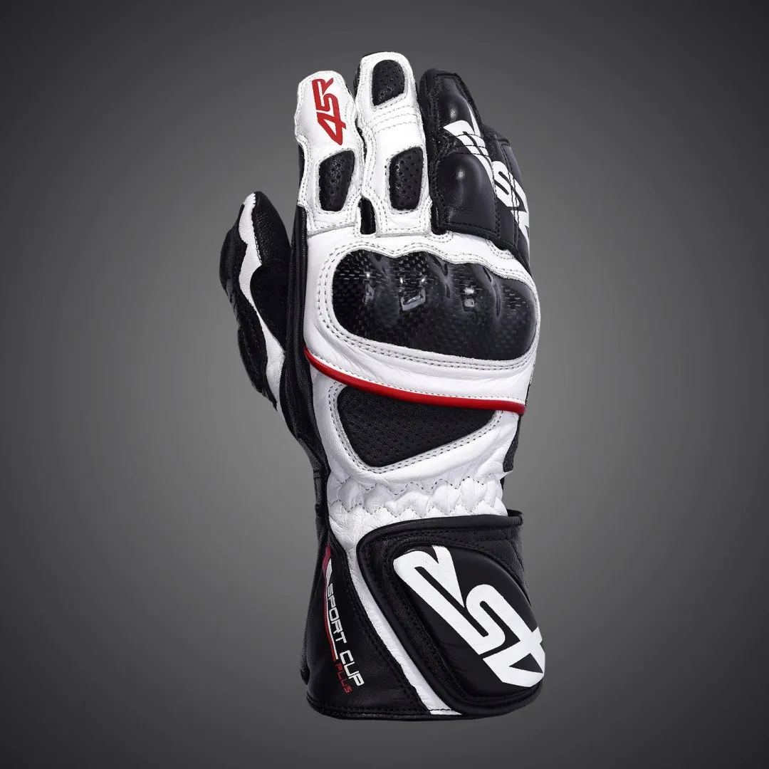 4sr-sport-cup-plus-black-white-s