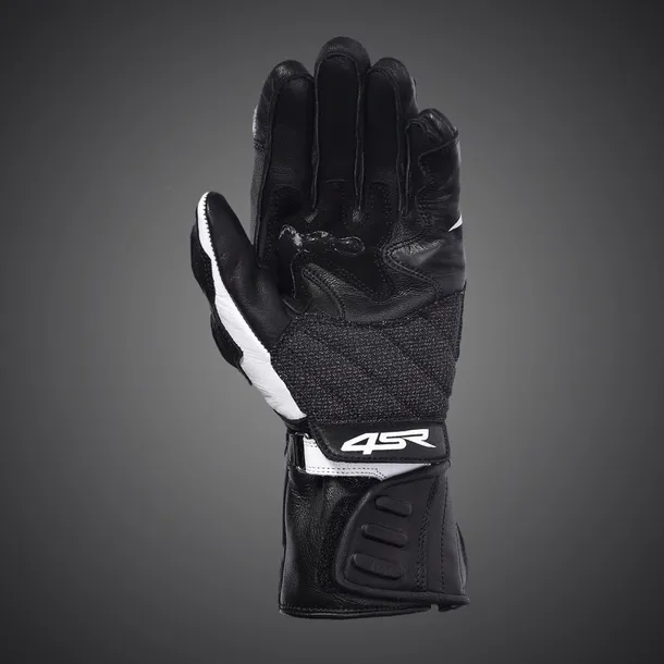 4sr-sport-cup-plus-black-white-s-typ-sportowe