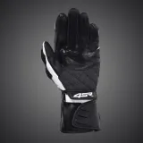 4sr-sport-cup-plus-black-white-s-typ-sportowe