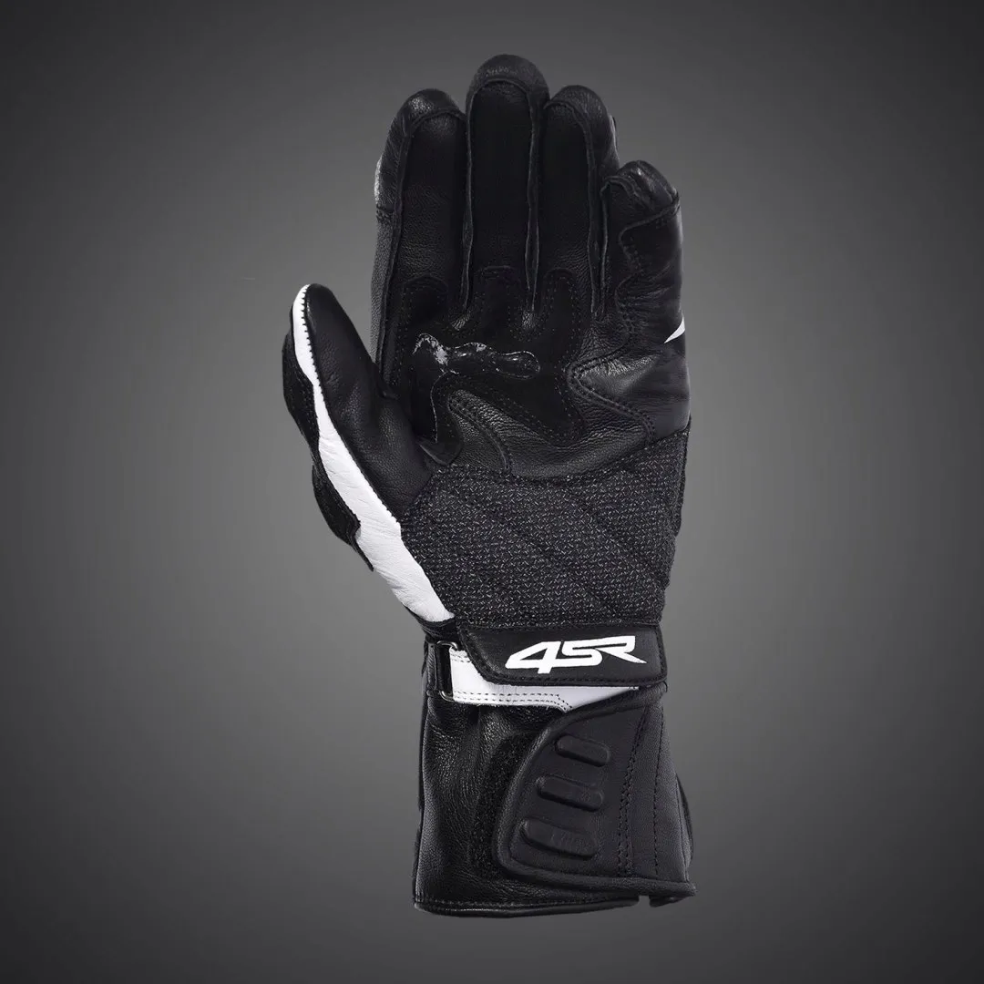 4sr-sport-cup-plus-black-white-s