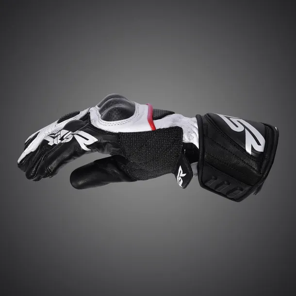 4sr-sport-cup-plus-black-white-s-rodzaj-brak-informacji