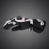 4sr-sport-cup-plus-black-white-s-rodzaj-brak-informacji