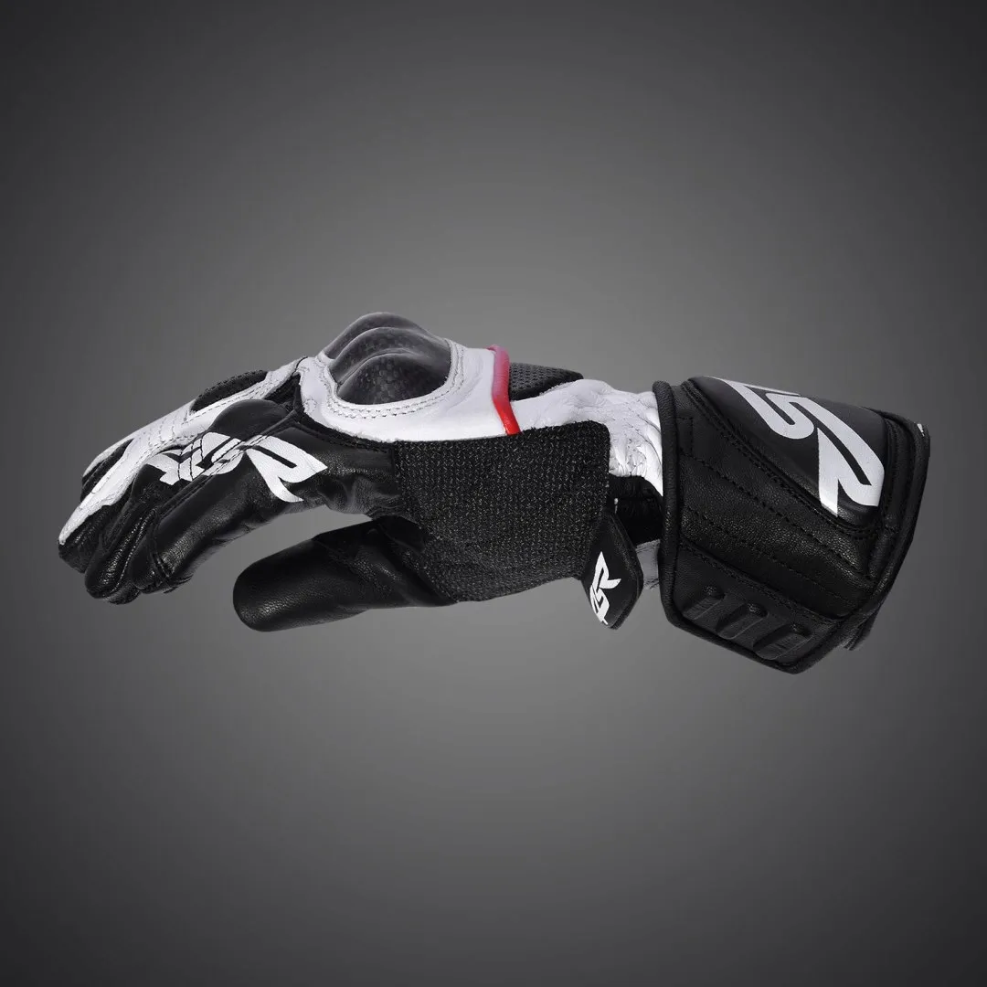 4sr-sport-cup-plus-black-white-s