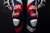 4sr-sport-cup-plus-black-white-s-rozmiar-s