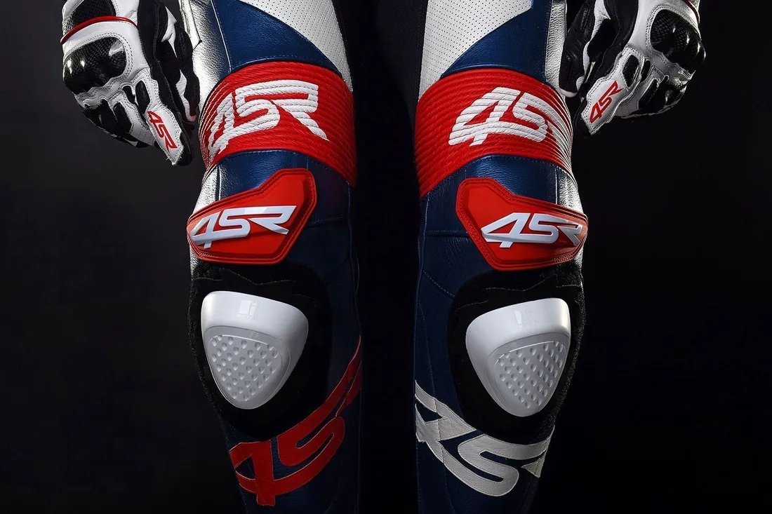 4sr-sport-cup-plus-black-white-s
