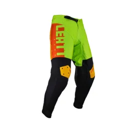 leatt-spodnie-moto-4-5-pant-citrus-kolor-pomaranczowy-zolty-fluo-czarny-roz