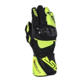 4sr-sport-cup-plus-yellow-xs