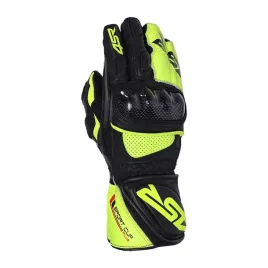 4sr-sport-cup-plus-yellow-xs