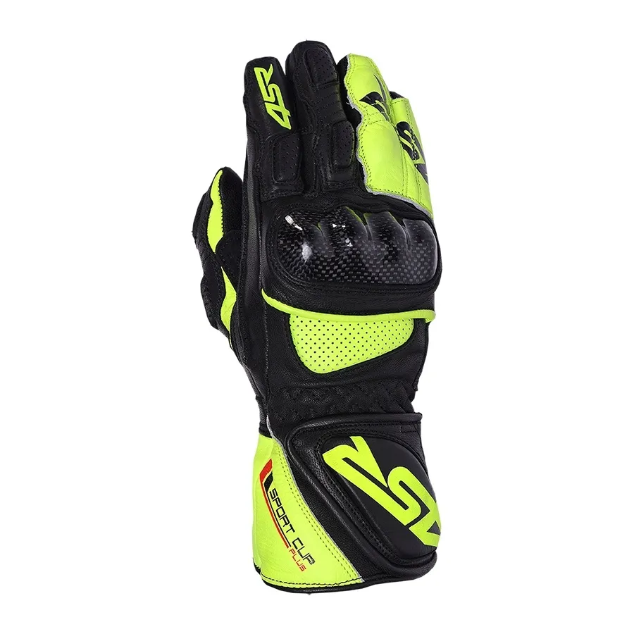 4sr-sport-cup-plus-yellow-xs