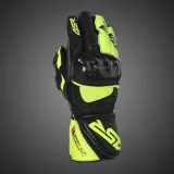 4sr-sport-cup-plus-yellow-xs-stan-nowy