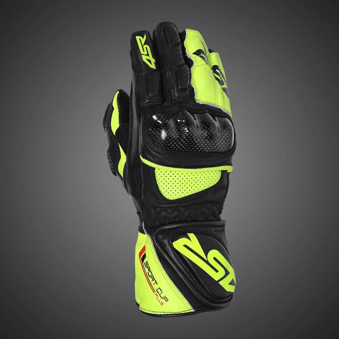 4sr-sport-cup-plus-yellow-xs