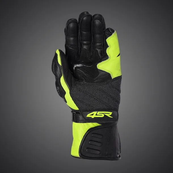 4sr-sport-cup-plus-yellow-xs-typ-sportowe