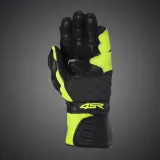 4sr-sport-cup-plus-yellow-xs-typ-sportowe