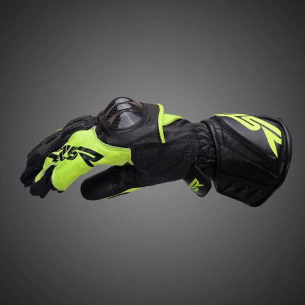 4sr-sport-cup-plus-yellow-xs-rodzaj-brak-informacji
