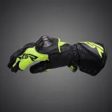 4sr-sport-cup-plus-yellow-xs-rodzaj-brak-informacji