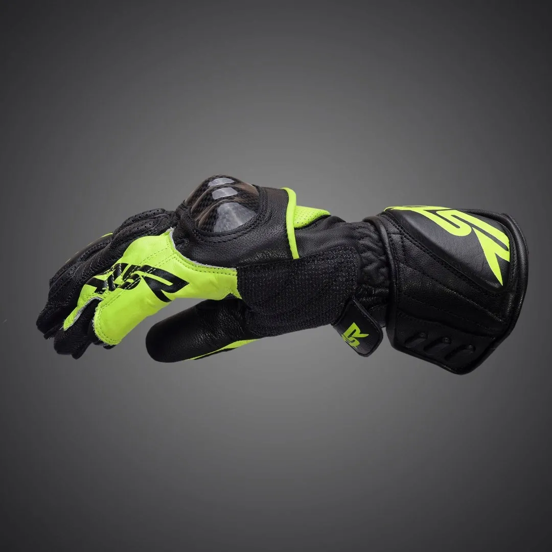 4sr-sport-cup-plus-yellow-xs