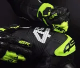 4sr-sport-cup-plus-yellow-xs-kolor-zolty