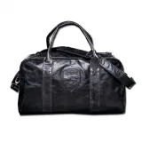 4sr-torba-podrozna-petroleum