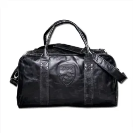 4sr-torba-podrozna-petroleum