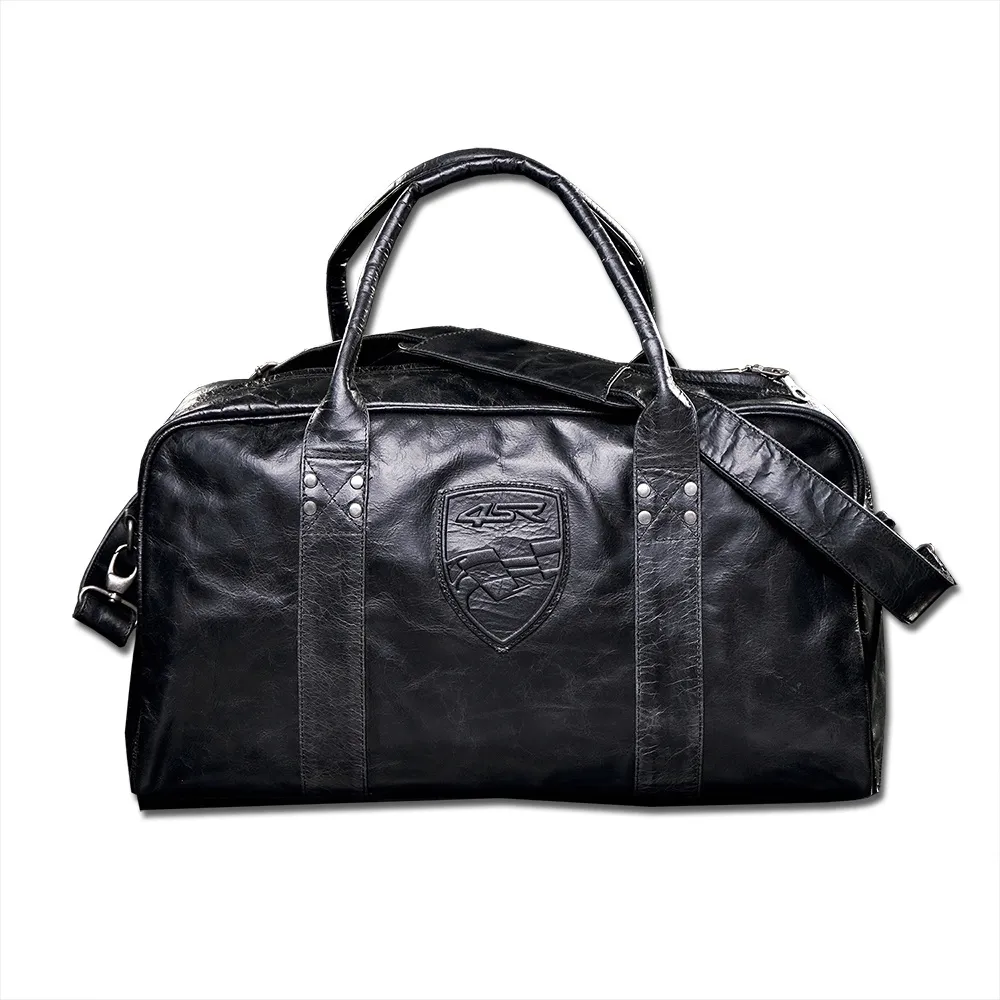 4sr-torba-podrozna-petroleum