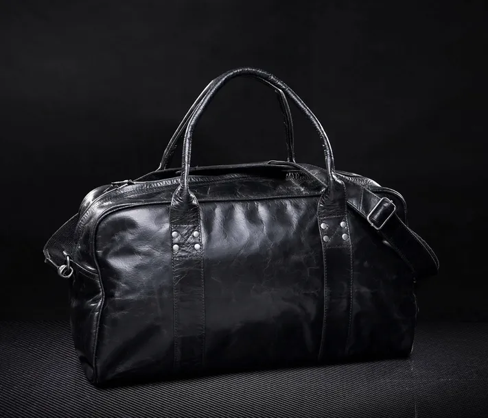 4sr-torba-podrozna-petroleum-producent-4sr